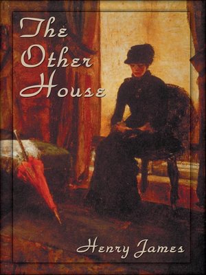 cover image of The Other House